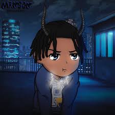 1 556 Likes 60 Comments Ð Ð Ð£ Ð¨ Ð¤ Ð£ Ã´ãððð Mvnson On Instagram Polo G Everyone Tag Polo Capa Anime Have A Great Thursday Instagram Taurus tremani bartlett (born january 6th, 1999) otherwise known as polo g, is a breakout star from chicago known for his impeccable delivery, rowdy drill records, and heartfelt. ð£ ã´ãððð