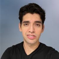 10+ "Christopher Plasencia" profiles