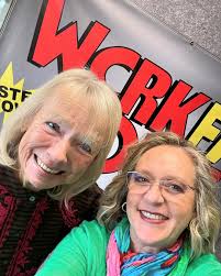 kelleymariecb (@kelleymariecb) · Instagram 照片和视频