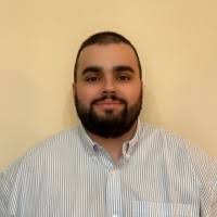 90+ "Alicea" profiles