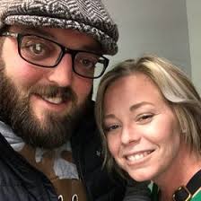 Lou Viola (lviola9) — Perfil