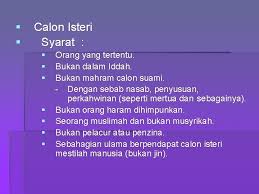 Dalam kitab mulia yang tidak dapat disusupi kebatilan sedikit pun, allah azza wa jalla berfirman, وَلَهُنَّ مِثۡلُ ٱلَّذِي عَلَيۡهِنَّ بِٱلۡمَعۡرُوفِۚ. Sistem Kekeluargaan Dalam Islam 1 Institusi Keluarga Takrif