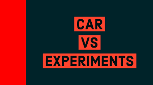 يلا شوت yalla shoot لايف توداي موقع مختص للبث المباشر لمباريات كرة القدم حيث ينقل موقع يلا شووت المباريات بث مباشر yalla shoot. ÙŠÙ„Ø§ Ø´ÙˆØª Ù„Ø§ÙŠÙ Ø¨Ø±Ø´Ù„ÙˆÙ†Ø© ÙˆØ±ÙŠØ§Ù„ Ù…Ø¯Ø±ÙŠØ¯