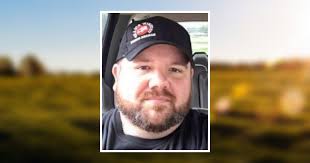 Anthony Clay Riggin Obituary 2020