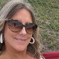 Pawleys Island, SC Roommates & rooms