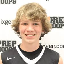 Brad Cochi, Author at Prep Hoops