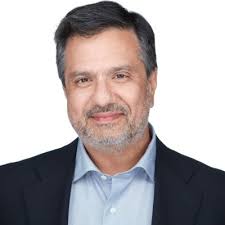 After founding and building Conservis into a market leading Farm Management  System I've decided to go back to my entrepreneurial roots and pursue other  opportunities.