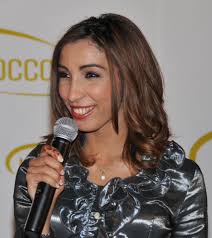 Listen to douniabatmaofficial | soundcloud is an audio platform that lets you listen to what you love and share the sounds you create. Dounia Batma Wikiwand