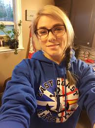 worldsuicidepreventionday