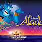 Aladdin (1992)