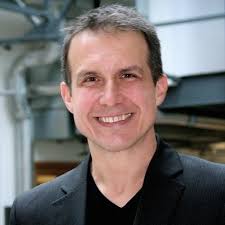 Outplay Entertainment