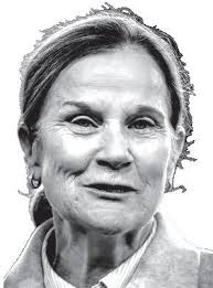 The Coast News, December 6, 2024 by Coast News Group