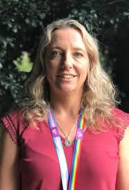 News from the Principals' Desk