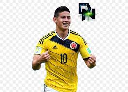 Player version 2020 colombia national away soccer jersey. James Rodriguez 2014 Fifa World Cup 2018 World Cup Colombia National Football Team Fc Bayern Munich Png 450x594px 2014 Fifa World Cup 2018 World Cup Clothing Colombia National Football Team Fc Bayern Munich Download Free