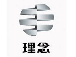 Jun 23, 2021 · gts對於保時捷來說，一直是位階在較為競技取向的產品陣線，也因為在硬派操控與日常生活實用性上取得了較理想的平衡，故自推出級距產品後，都受到相當不錯的反饋與迴響；而在代號992的911車系推出約莫兩年半後，品牌終於為其推出了一系列gts車系，試圖再創一波銷售能量。 ç†æƒ³æ±½è½¦logo ä¿¡æ¯å›¾æ–‡æ¬£èµ ä¿¡æ¯æ' K0w0m Com