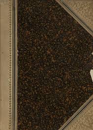 Podrobnyj slovar russkih gravirovannyh portretov. T. 2, E-O