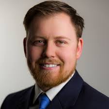 Discover St Louis Real Estate Investing