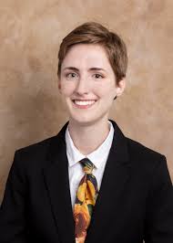 Six BioE Grad Students Receive NIH F30 and F31 Predoctoral Fellowship Awards