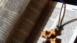 Barber a efectuat un studiu ce cuprinde date din 137 de tari. Religia Va Disparea Pana In Anul 2041 Sustine Un Reputat Psiholog Britanic Mobile