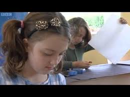 South Devon Steiner School Parent Interviews