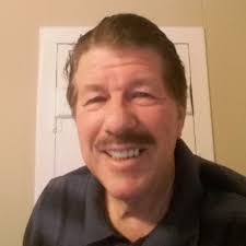 Kirk Schmidling Consulting