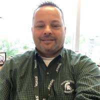 John Kiser Email & Phone Number