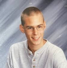 Search David Foreman Obituaries and Funeral Services