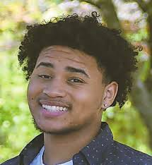 Thursday, May 28, 2020