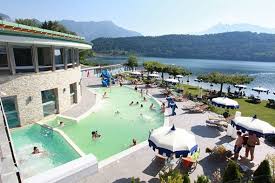 Limango Travel Urlaub Hotels Ferienanlagen