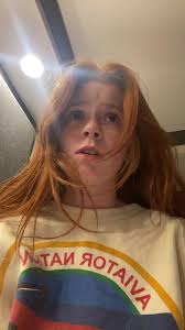 watch out 😈#gremlin #gremlincat #goblinmode #fyp #catlove