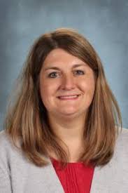 School District of Holmen