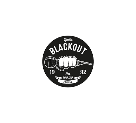	Radio Blackout Torino