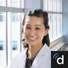 Dr. Stephanie Young, MD