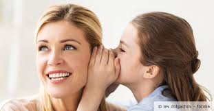 Druck Auf Den Ohren Infos Im Barbel Drexel Blog