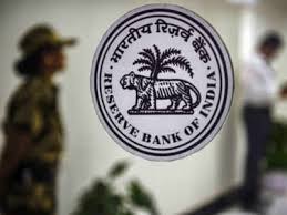 Reserve bank of india governor shaktikanta das led mpc pegged 21.4% growth in the first quarter, 7.3% in q2, 6.3% in q3 and 6.1% in q4 of current fiscal. Rbi Imposes Penalty On 14 Banks For Contravention Of Various Norms Times Of India