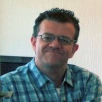 50+ "Eddie Lamb" profiles