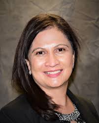 Anaheim Regional Medical Center