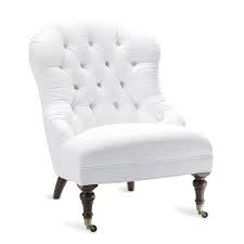 Carlyle Chair Williams Sonoma Furniture Williams Sonoma Furniture Furniture Upholstery