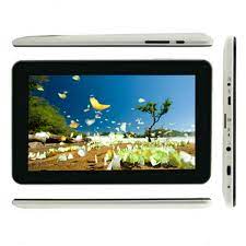 Es uno de los mejores sitios web para jugar a los juegos de pc totalmente gratis. Mid Tablet Pc Juegos Para 512mb Ram Gratis Descargar Con Android 4 4 Os Buy Mid Tablet Pc Android 4 4 Pc Product On Alibaba Com