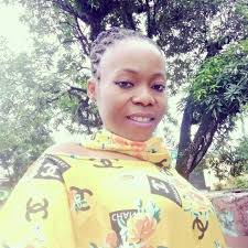 Hustle now so your future self can relax.