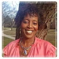 Marriage Counseling Granville, OH: Restoration and Healing For Your  Relationship.