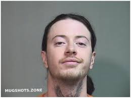 ASKIN JAMES ALBERT 04/05/2024