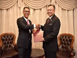 Pertubuhan peladang kawasan langkawi tarikh tutup permohonan : Suk Perak Jawatan Kosong Jawatan Kosong Seluruh Perak 2021 Kerja Kosong Kerajaan Jawatan Kosong Majlis Agama Islam Dan Adat Melayu Perak Deuttakida