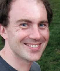 Johns hopkins University Johns hopkins University