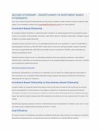 Pin On Offshore Banking Business
