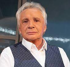 Har 70.000 testede opskrifter og videoer, der hjælper dig med at blive en bedre kok. Tickets For Michel Sardou Buy Your Tickets On Fnactickets Com