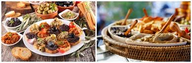 Desde hace 6 años intento plasmar en este blog mi pasión por la cocina. Platos De Cocina Francesa Para Estas Navidades