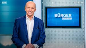 Das ganze fernsehprogramm von orf 2 online: Orf2 Programm Heute