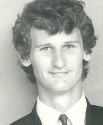 Phil-Barrett-Memoir by Pressroom Partners