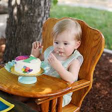 Smash cakes are cakes are small cakes, made for and given to the birthday guest of honor. Baby Boy S 1st Birthday Cake Outdoors Cake Smash Sacramento Photographer Family Child Baby Pregnancy Portrait Photos